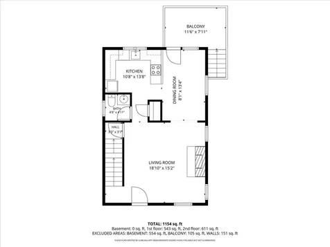 68 Emerald Street Manchester NH 03103