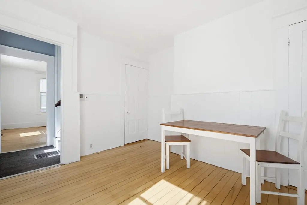 30 South Pine Street Dover NH 03820