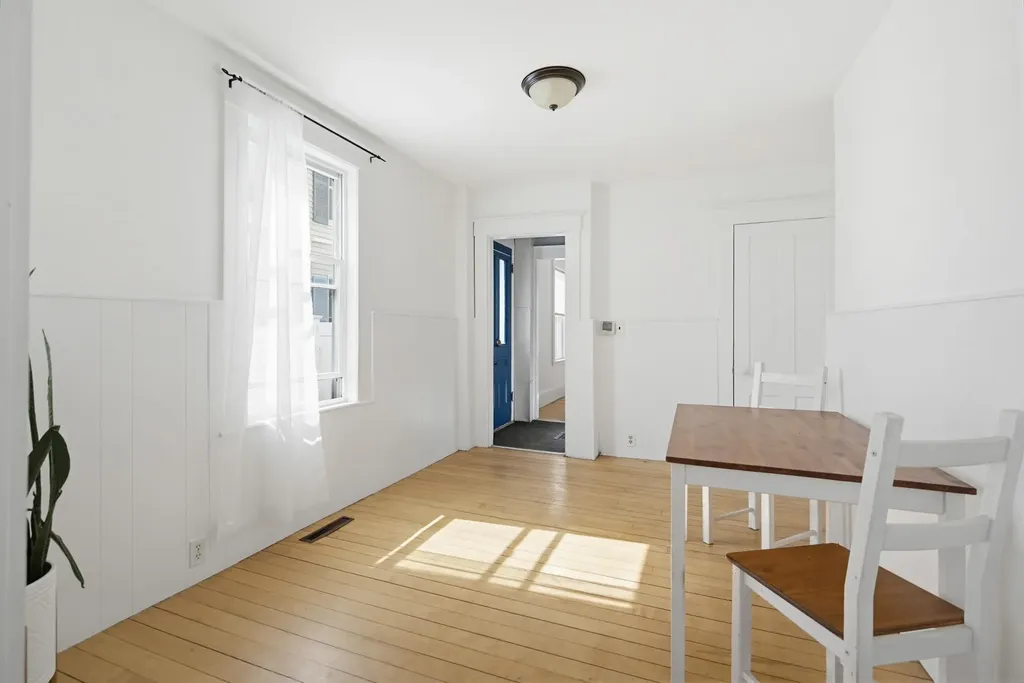 30 South Pine Street Dover NH 03820