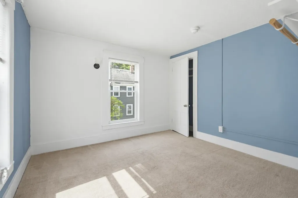 30 South Pine Street Dover NH 03820