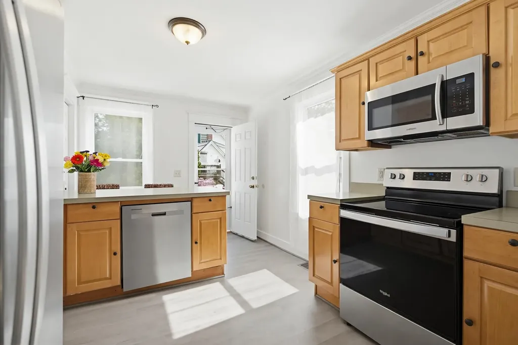 30 South Pine Street Dover NH 03820