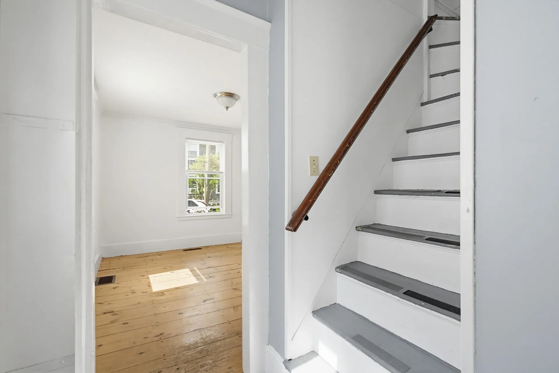 30 South Pine Street Dover NH 03820