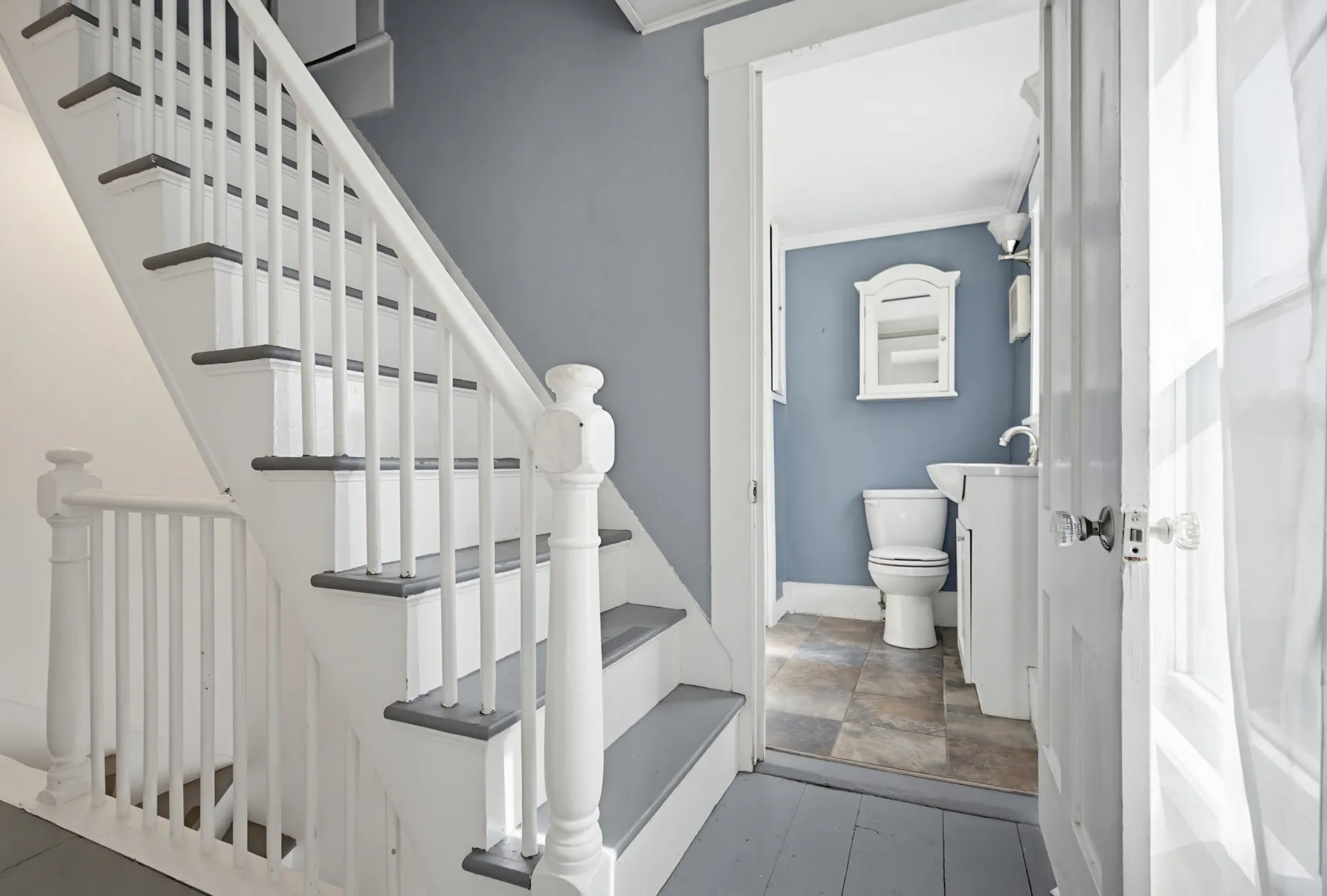 30 South Pine Street Dover NH 03820