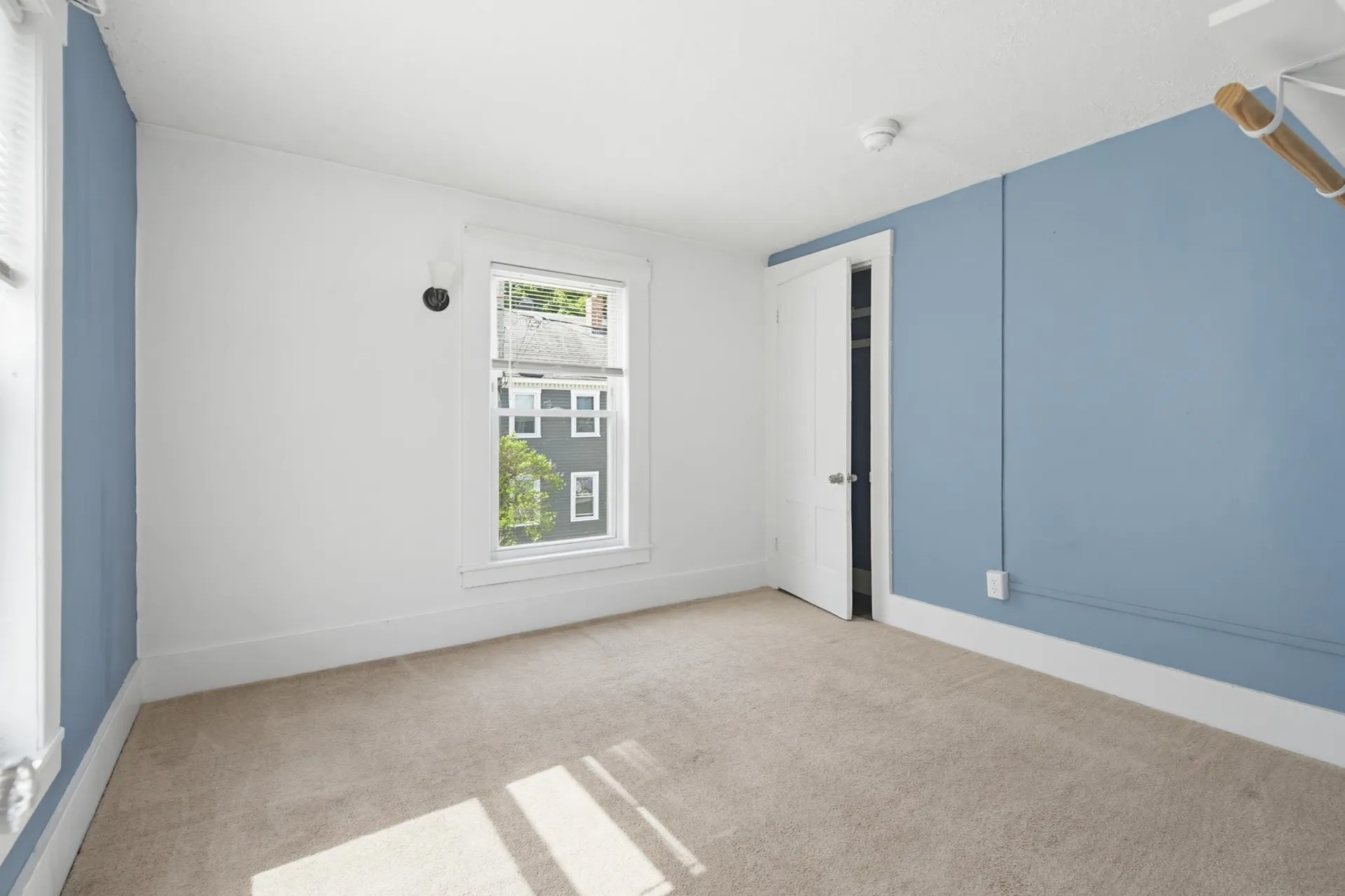 30 South Pine Street Dover NH 03820