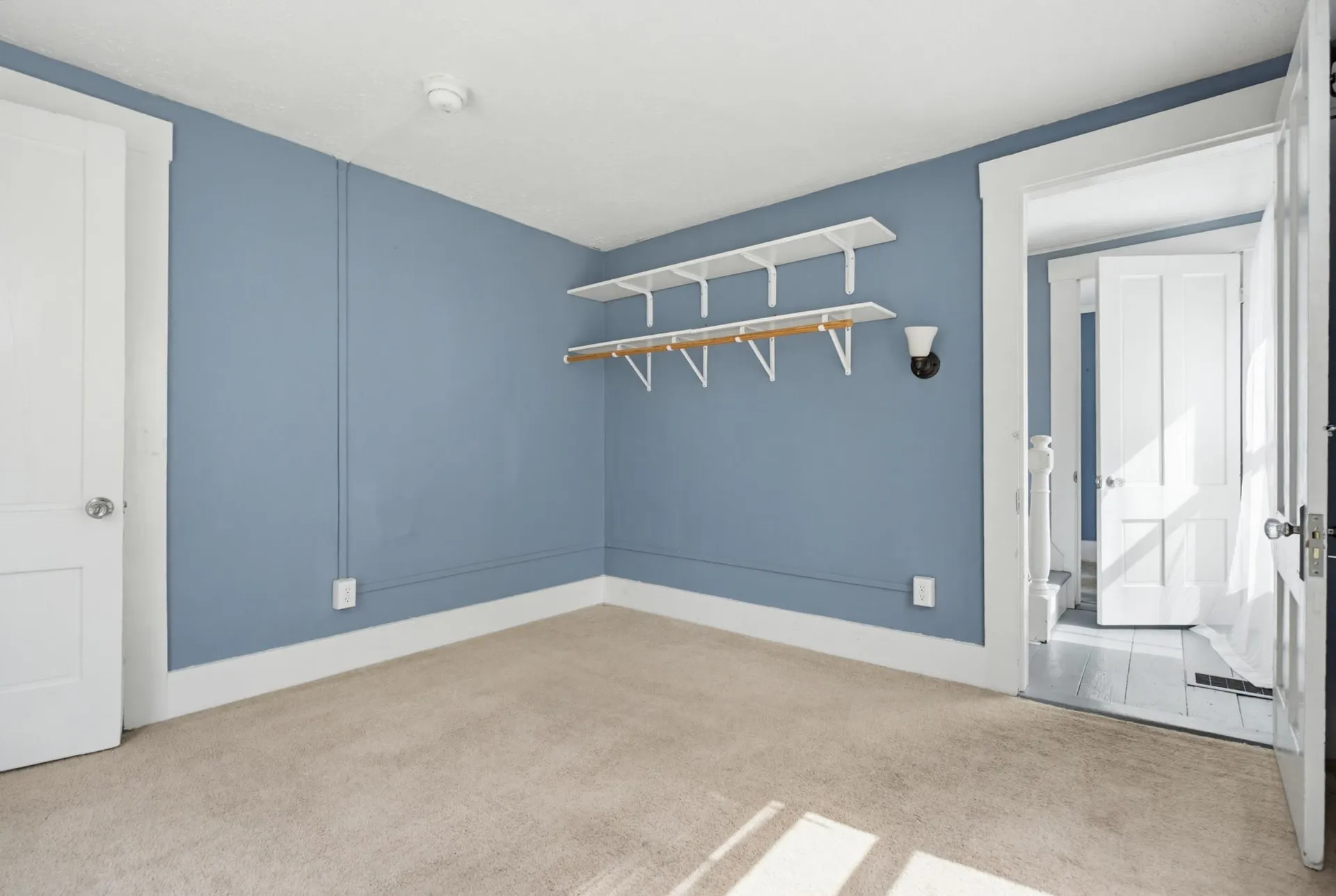 30 South Pine Street Dover NH 03820