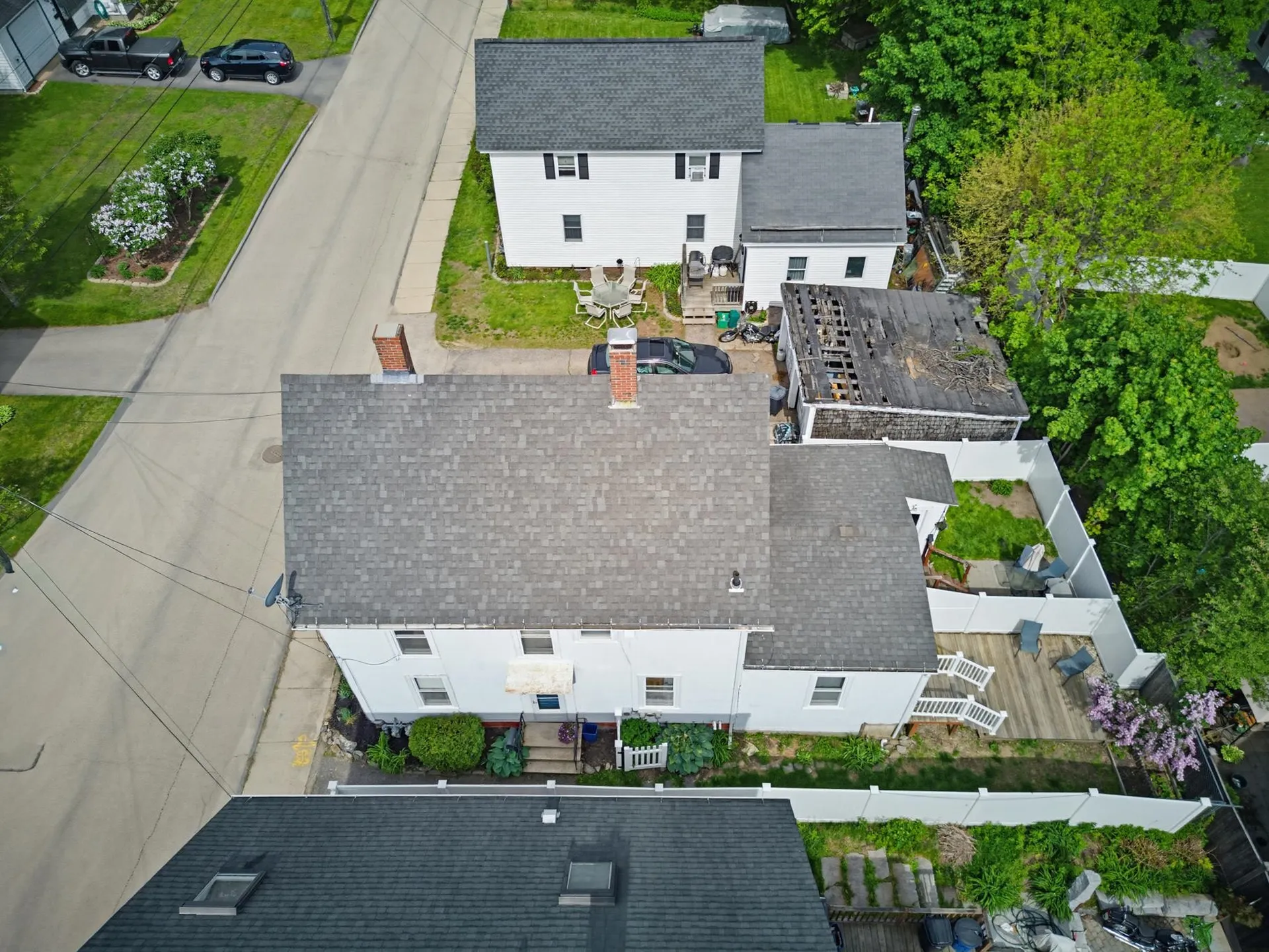 30 South Pine Street Dover NH 03820