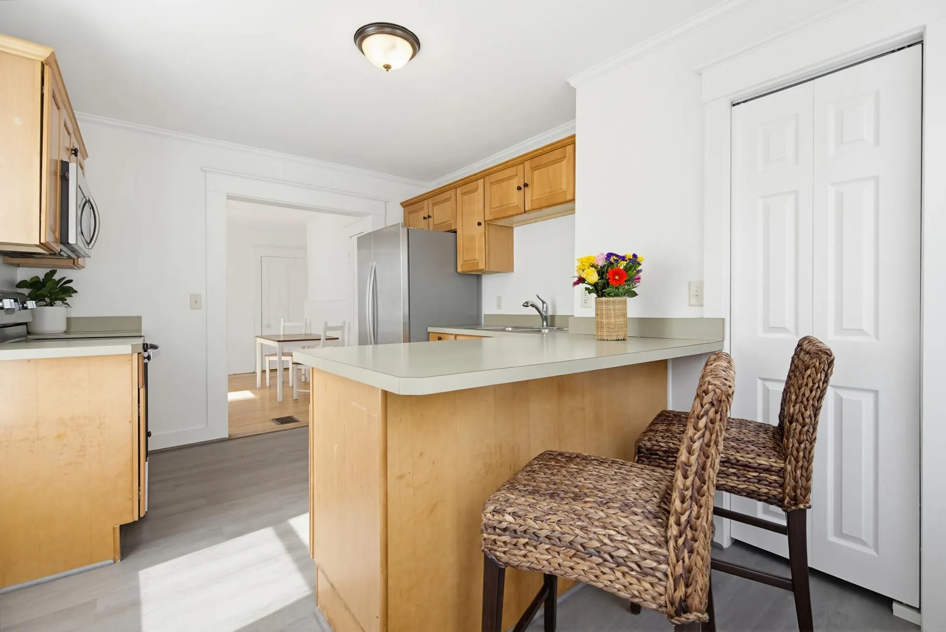 30 South Pine Street Dover NH 03820