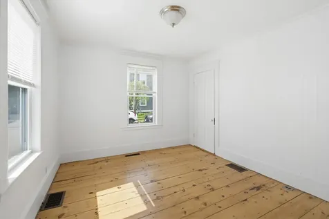 30 South Pine Street Dover NH 03820