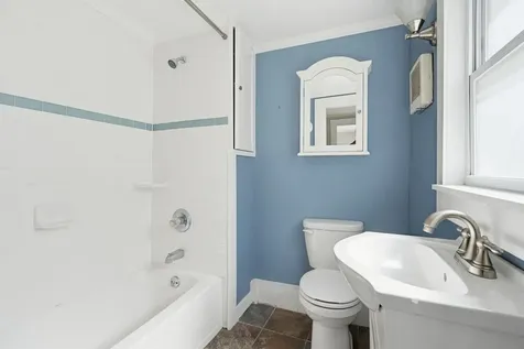 30 South Pine Street Dover NH 03820