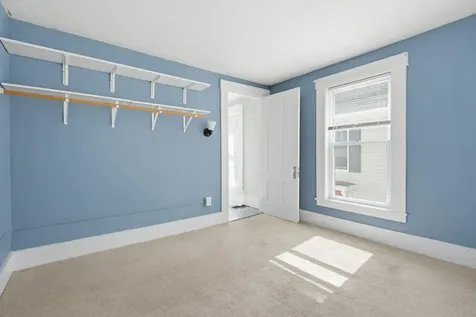 30 South Pine Street Dover NH 03820