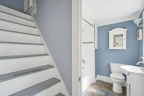 30 South Pine Street Dover NH 03820