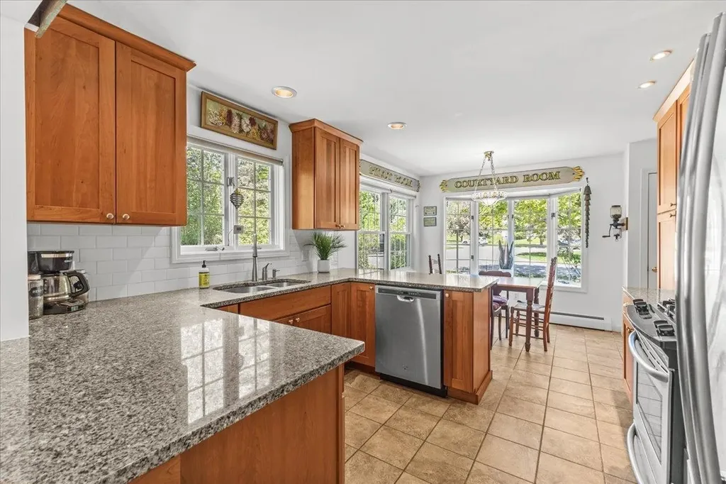 26 Peacham Lane Essex VT 05452