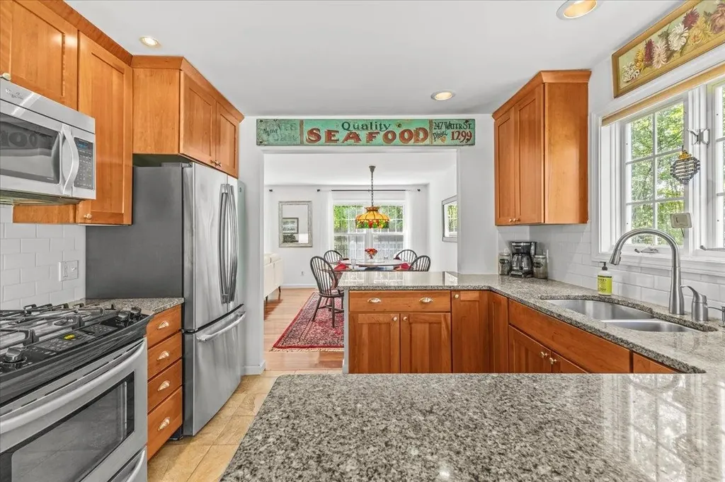 26 Peacham Lane Essex VT 05452