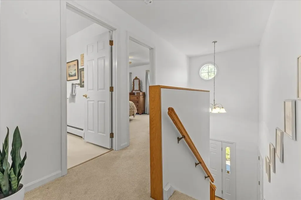 26 Peacham Lane Essex VT 05452