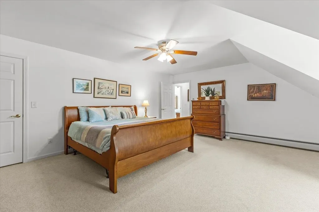 26 Peacham Lane Essex VT 05452