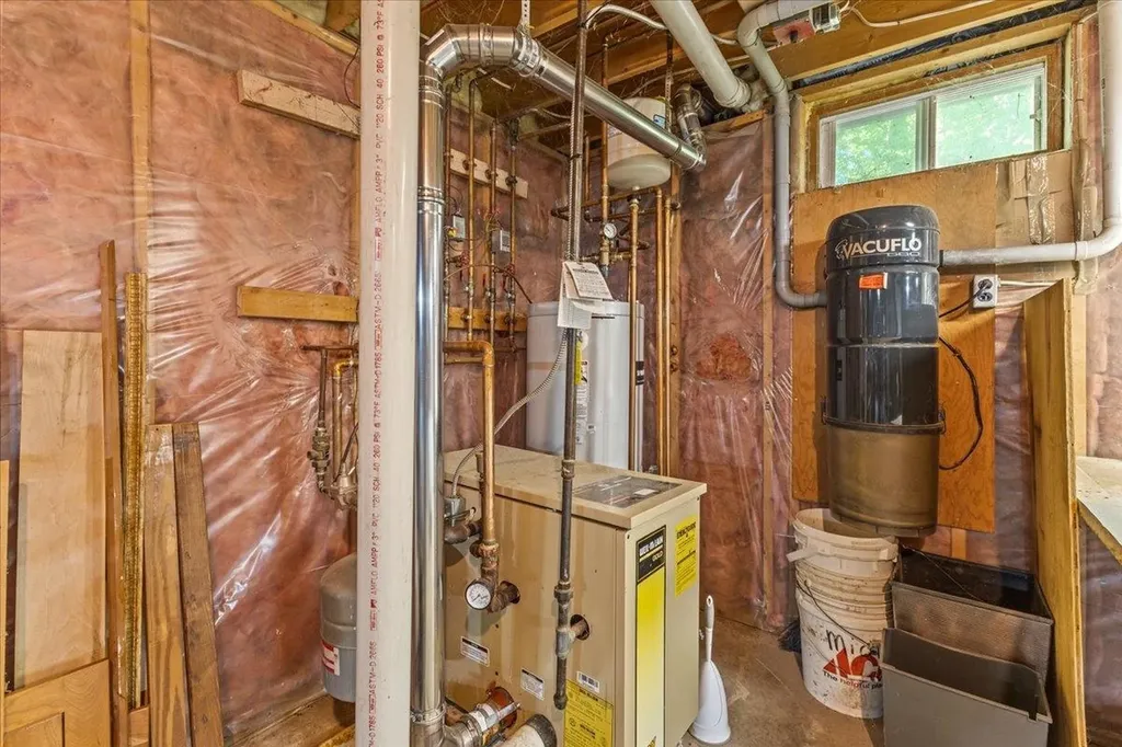 26 Peacham Lane Essex VT 05452