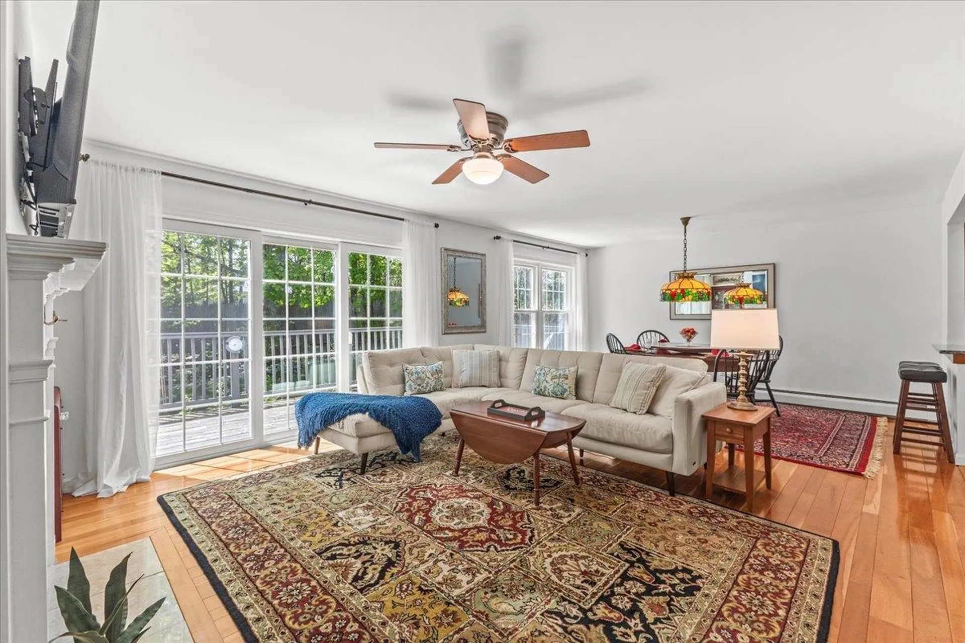 26 Peacham Lane Essex VT 05452