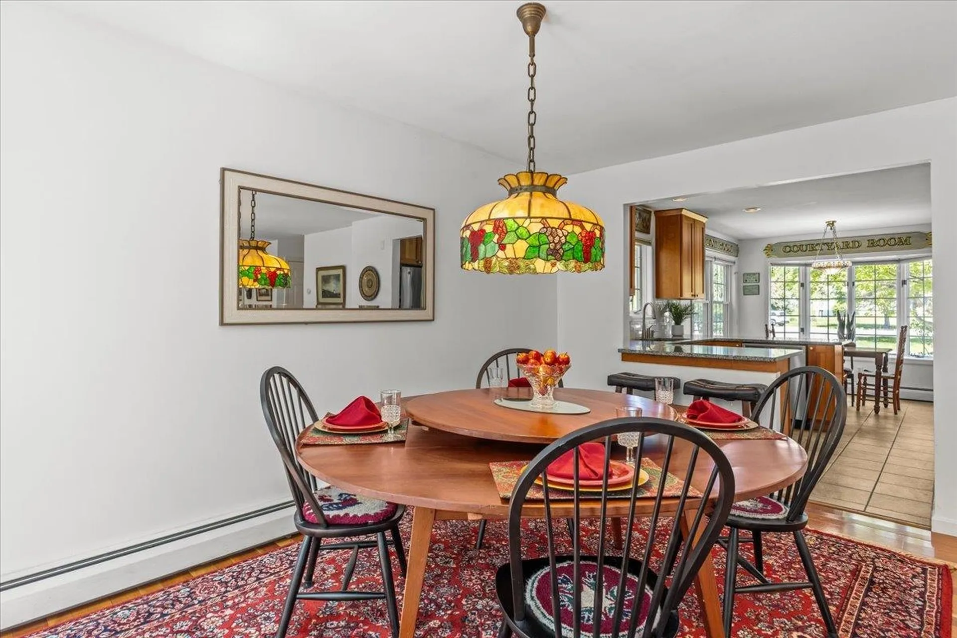 26 Peacham Lane Essex VT 05452