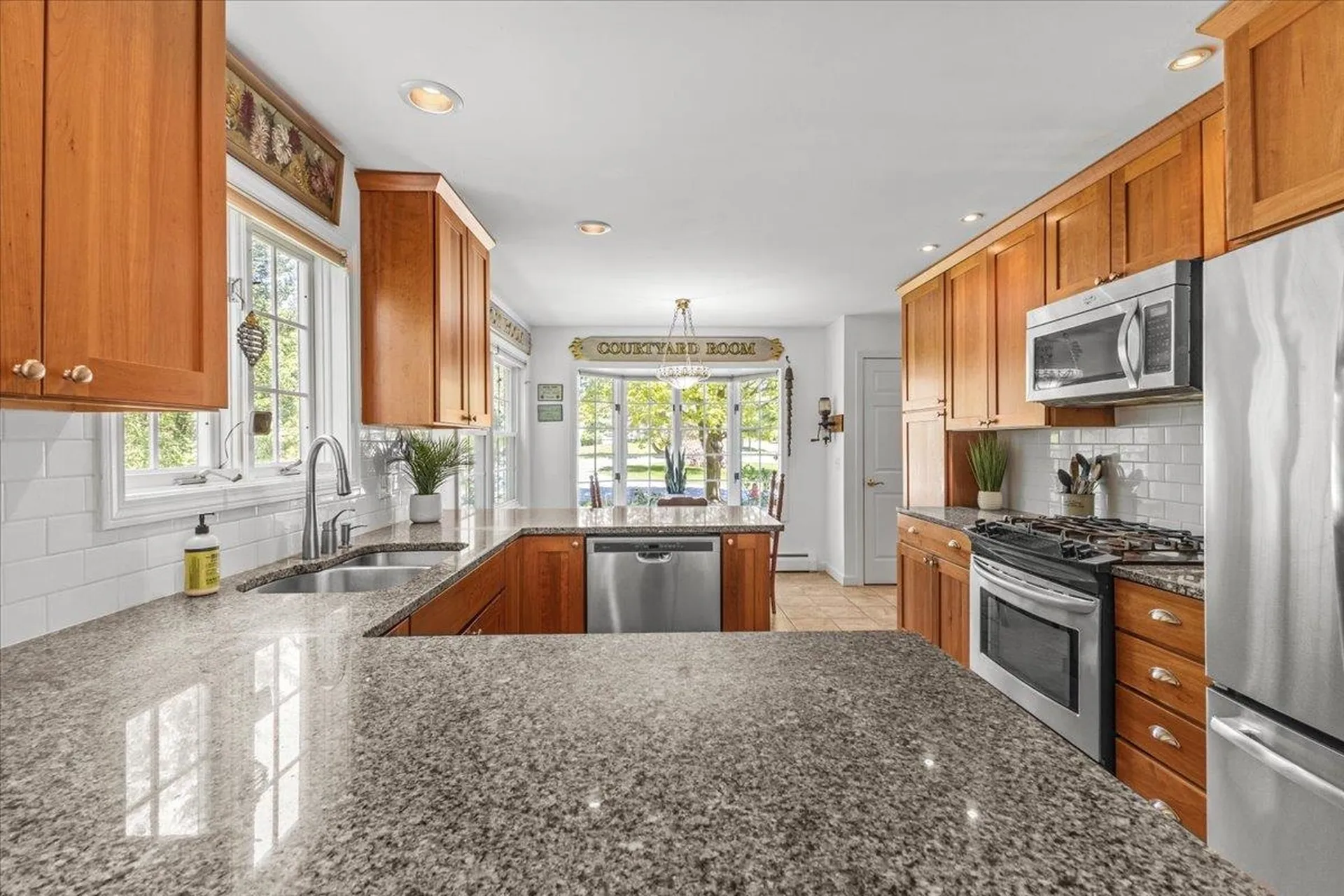 26 Peacham Lane Essex VT 05452