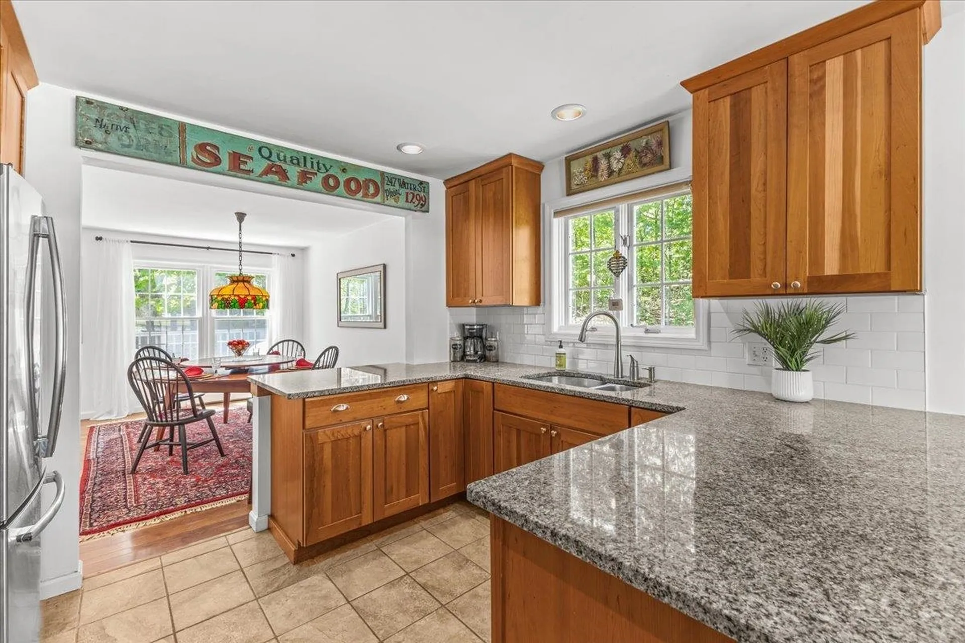 26 Peacham Lane Essex VT 05452