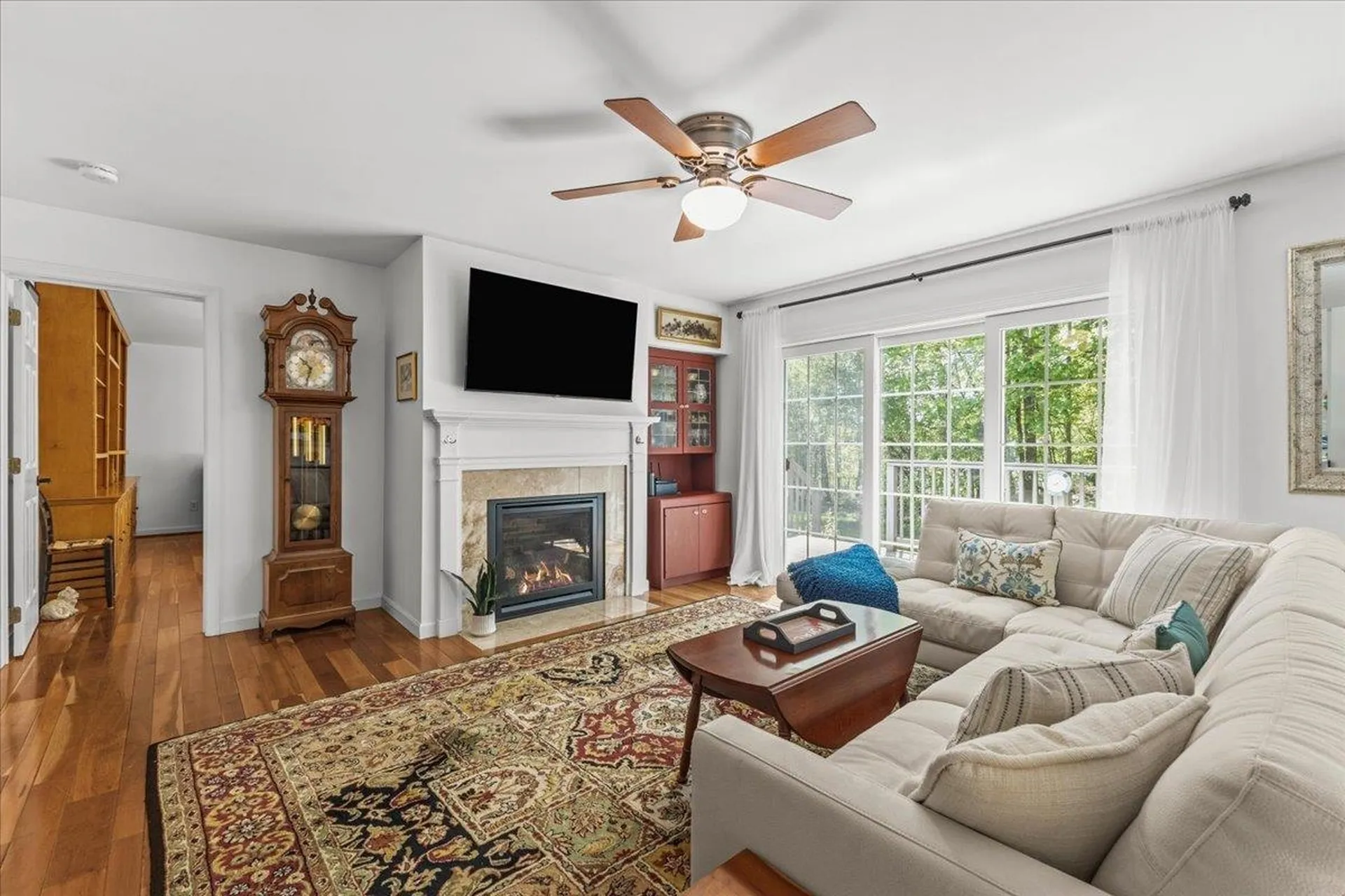 26 Peacham Lane Essex VT 05452