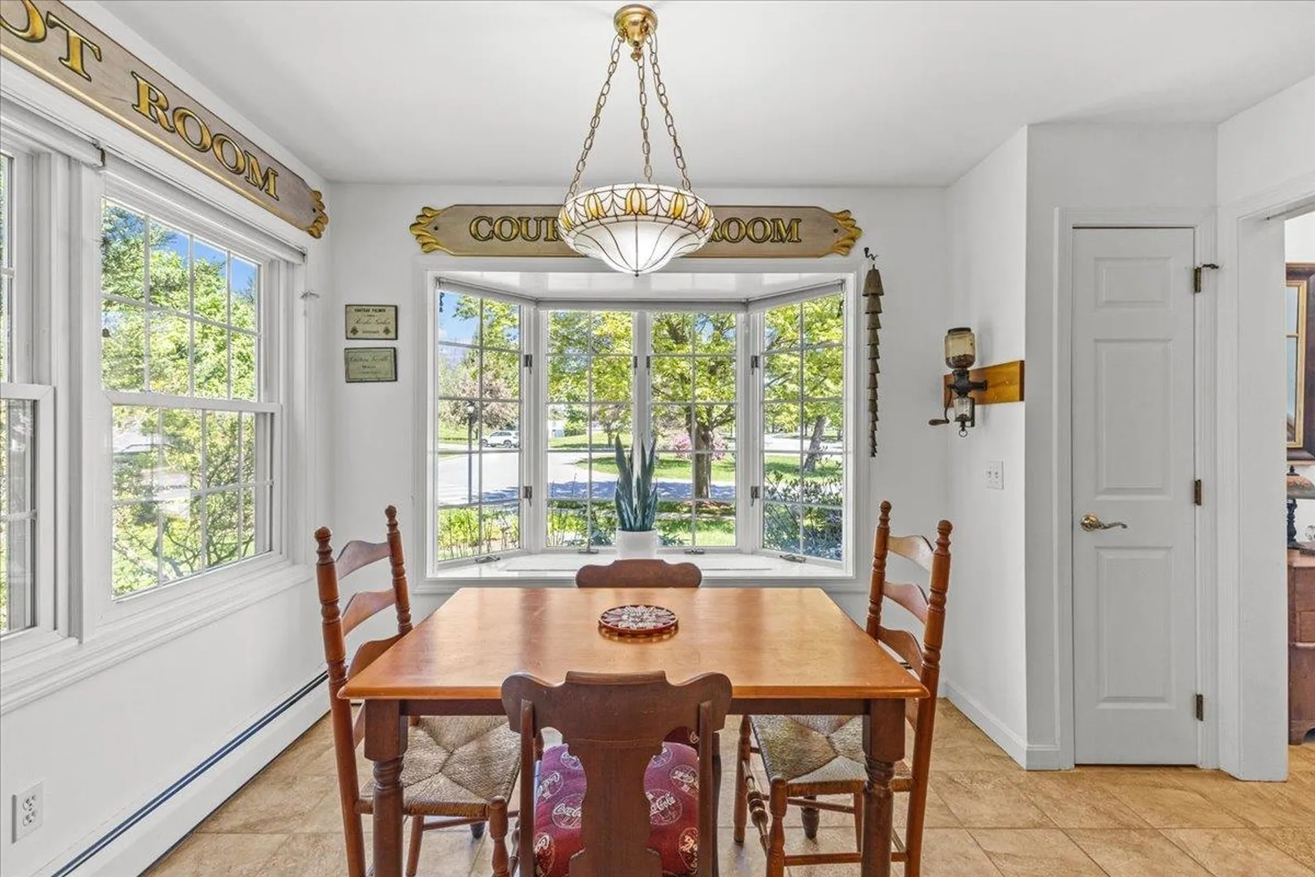 26 Peacham Lane Essex VT 05452