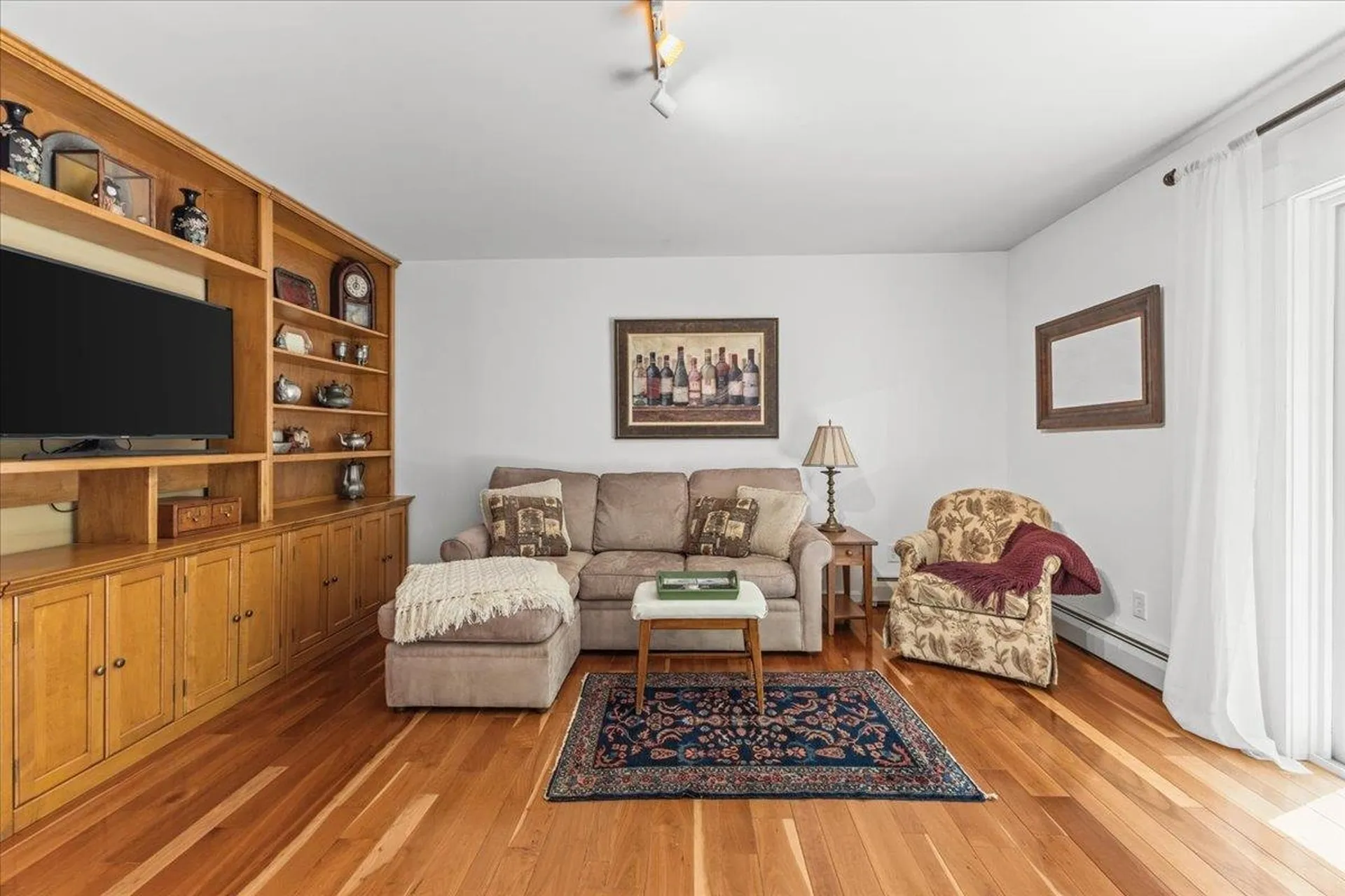 26 Peacham Lane Essex VT 05452