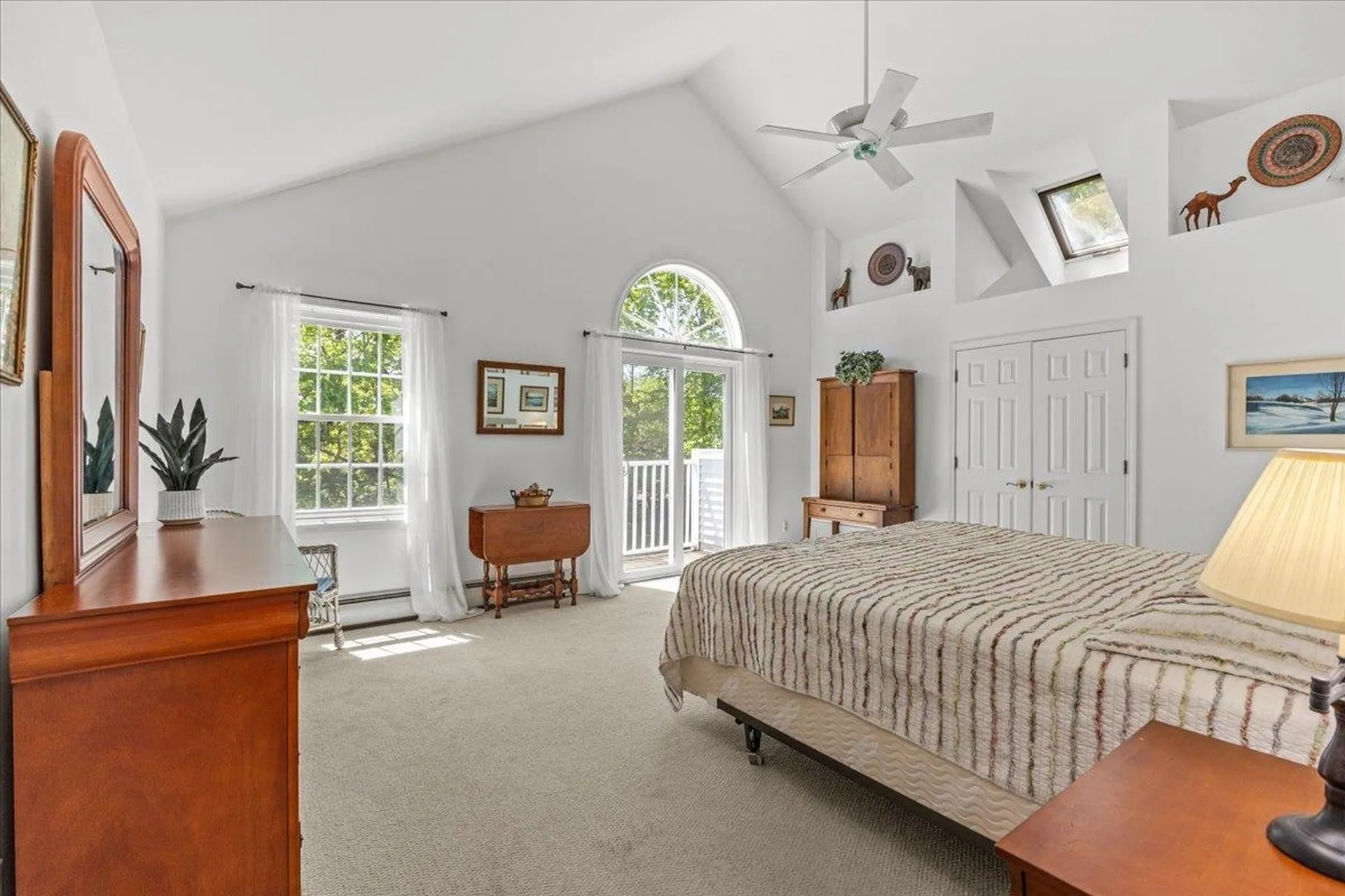 26 Peacham Lane Essex VT 05452