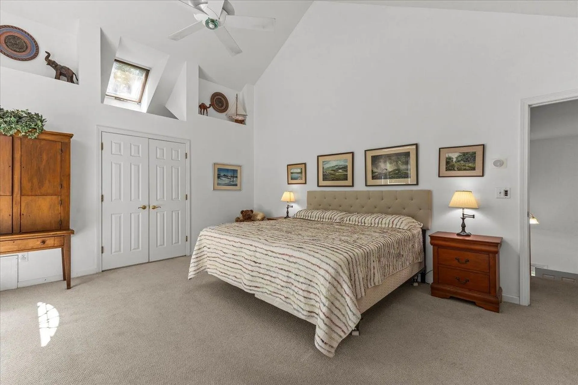 26 Peacham Lane Essex VT 05452
