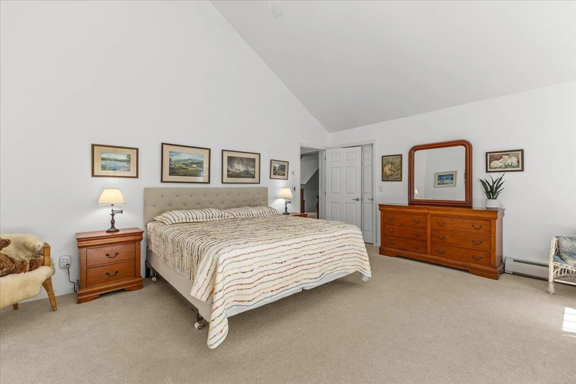 26 Peacham Lane Essex VT 05452