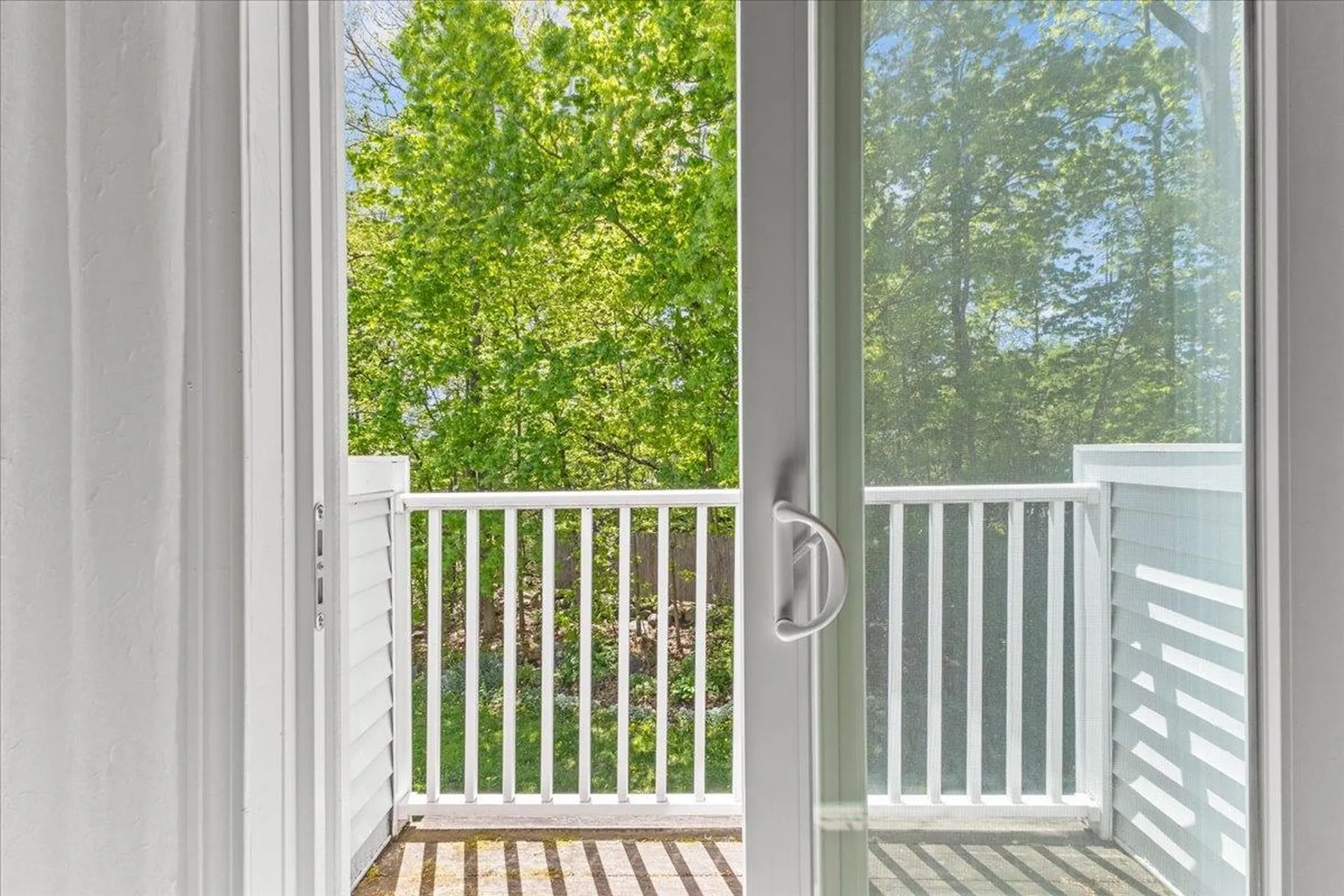 26 Peacham Lane Essex VT 05452