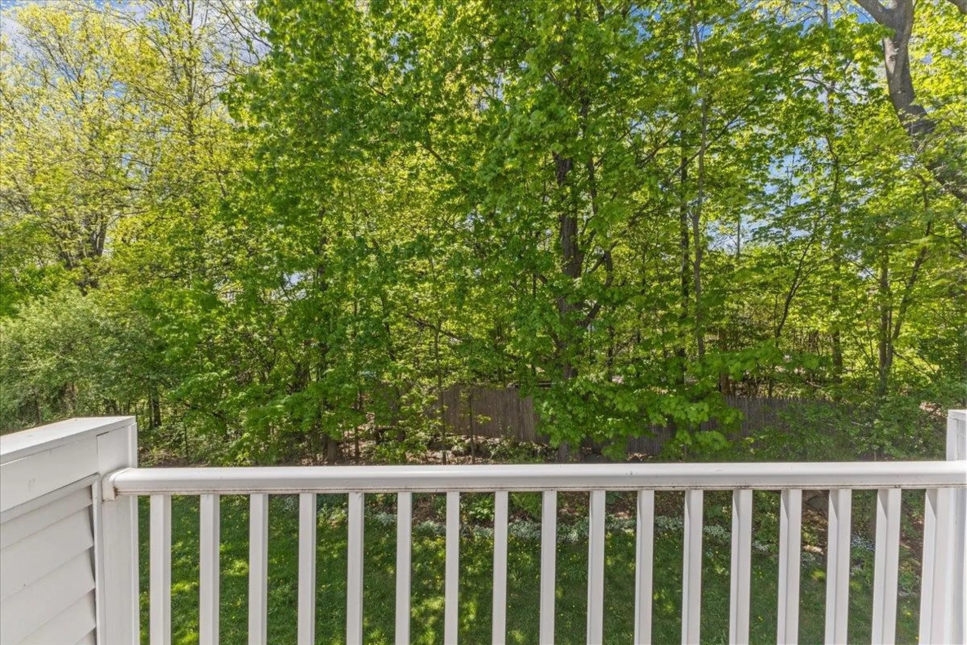 26 Peacham Lane Essex VT 05452