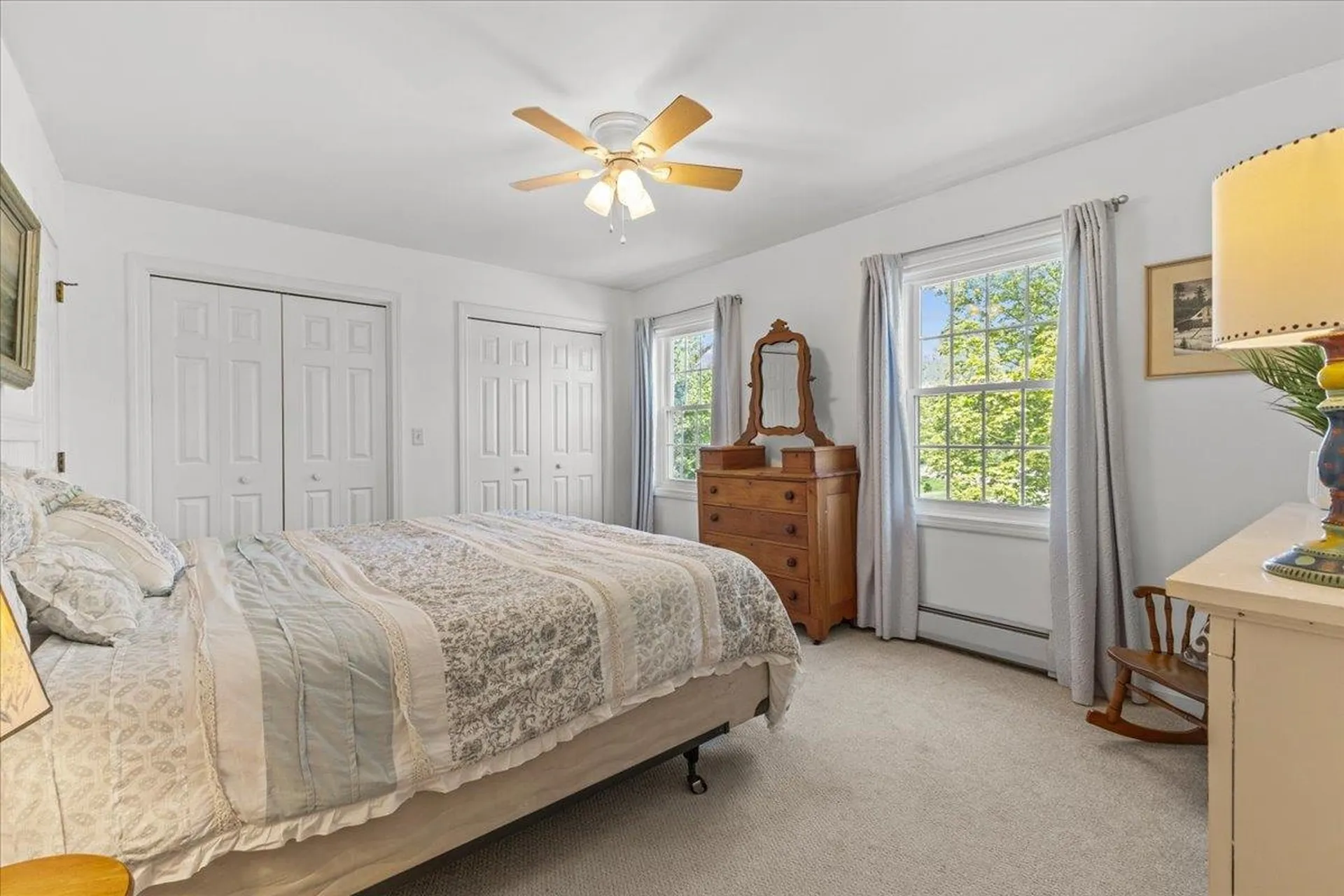 26 Peacham Lane Essex VT 05452