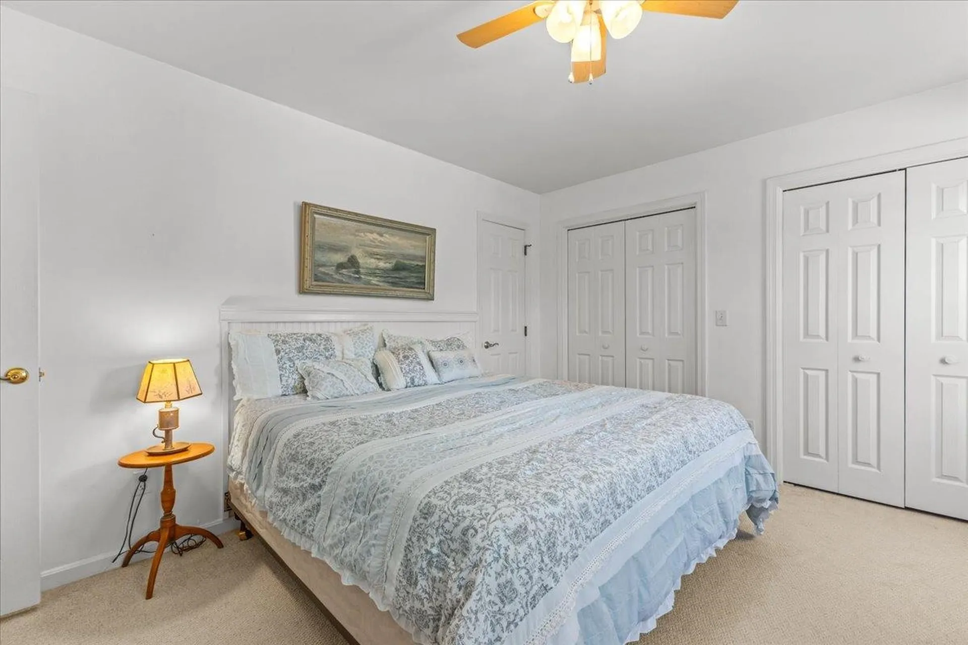 26 Peacham Lane Essex VT 05452