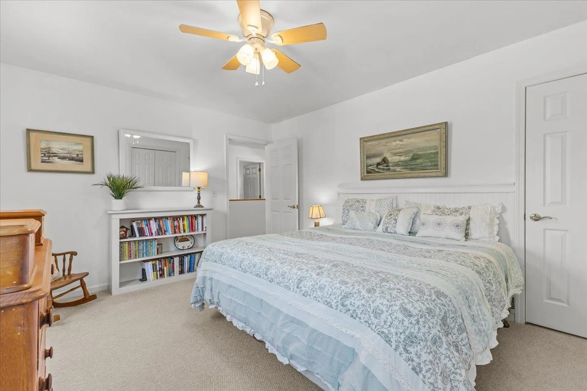 26 Peacham Lane Essex VT 05452