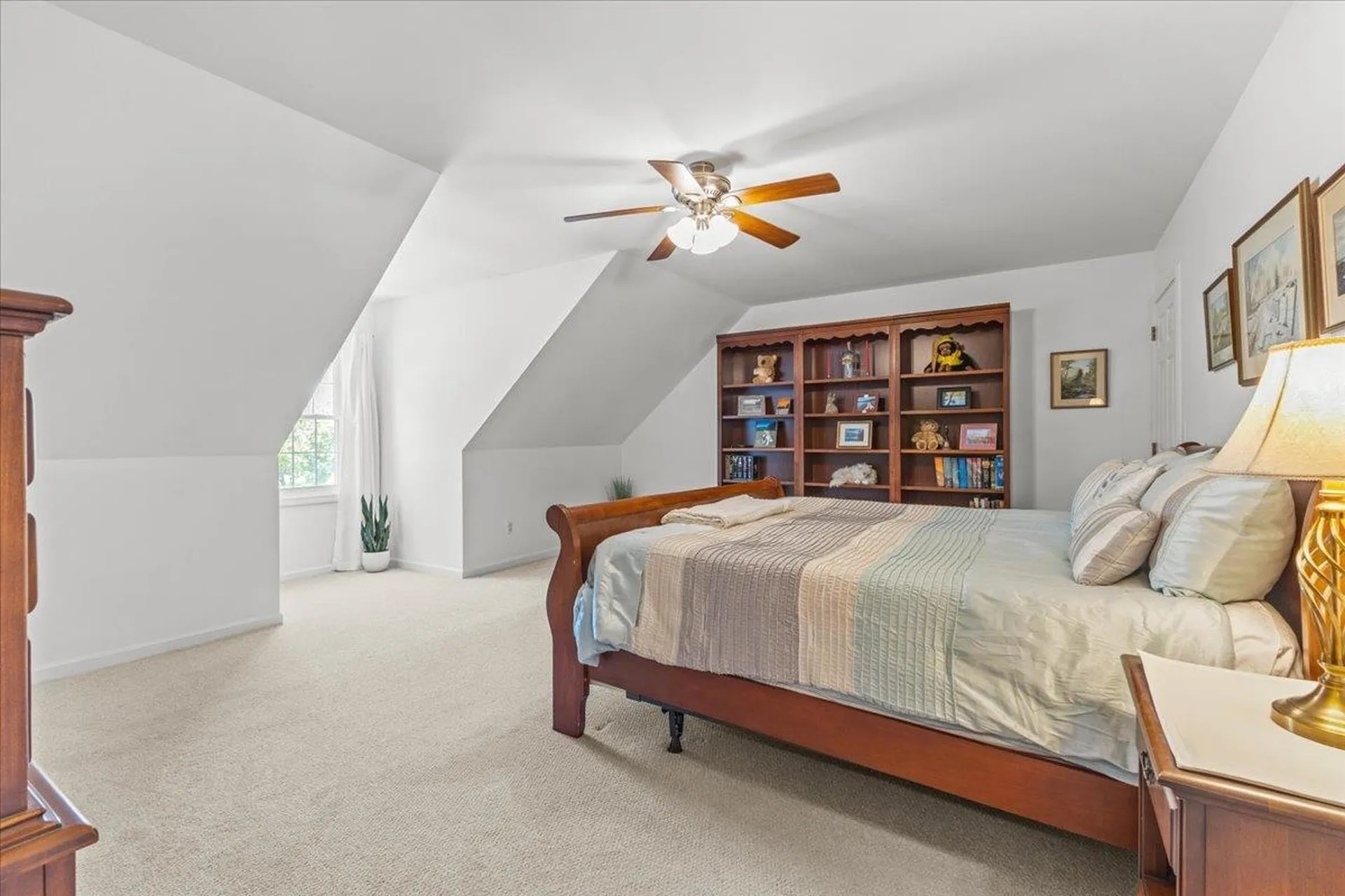 26 Peacham Lane Essex VT 05452