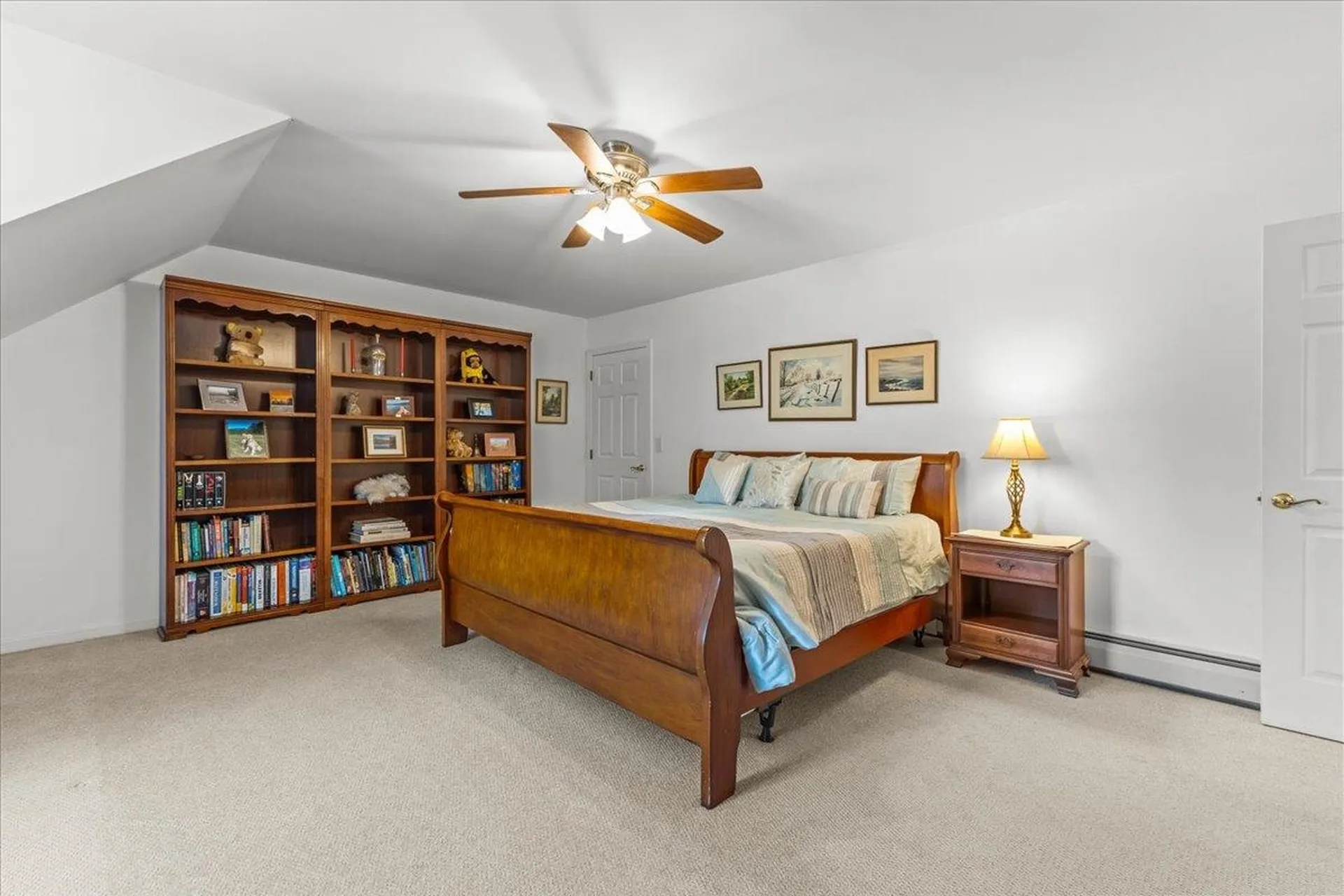 26 Peacham Lane Essex VT 05452