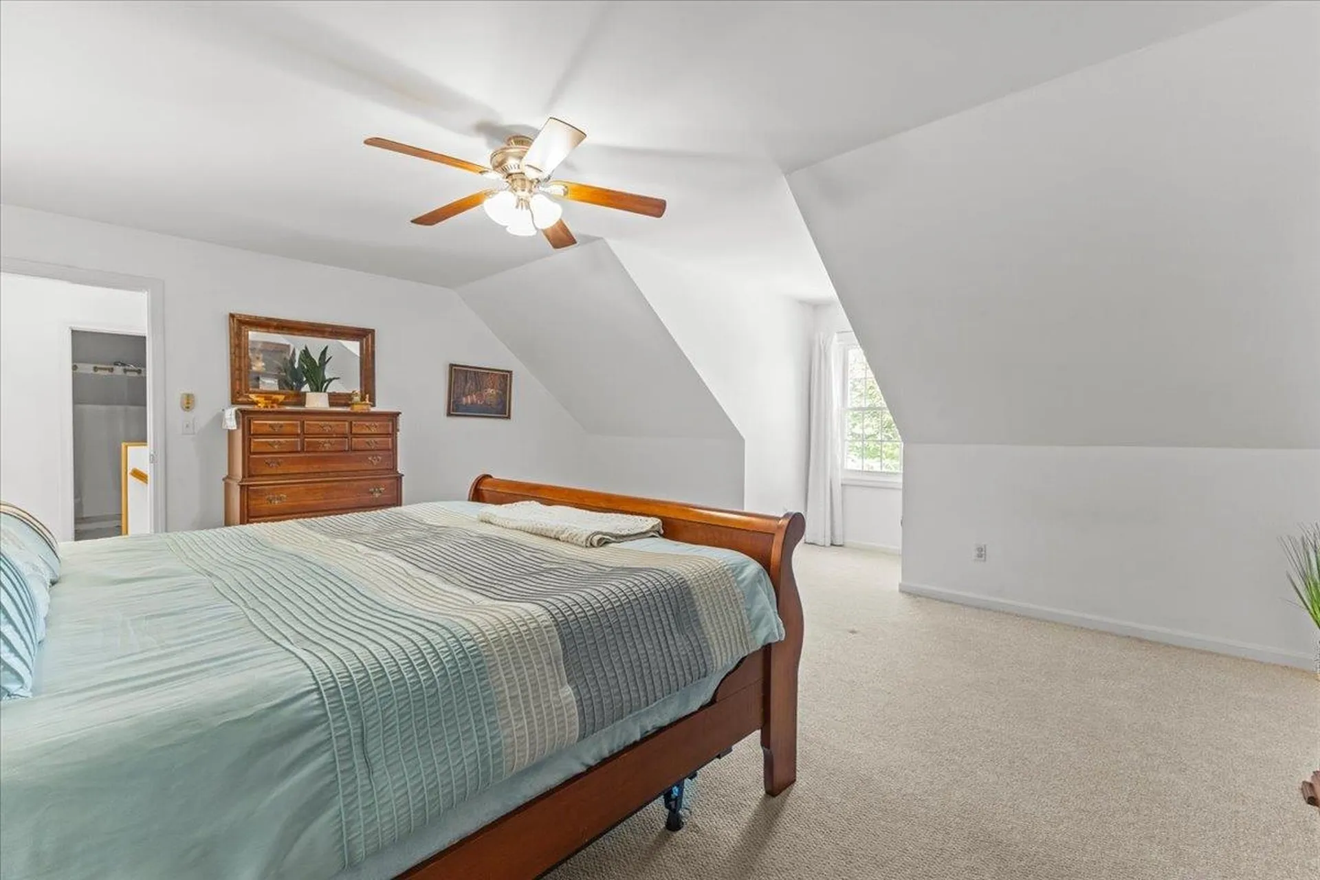 26 Peacham Lane Essex VT 05452