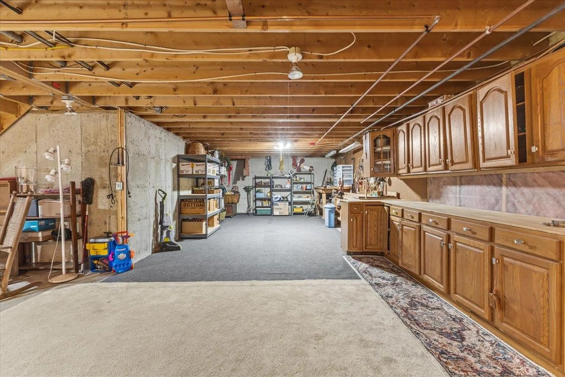 26 Peacham Lane Essex VT 05452