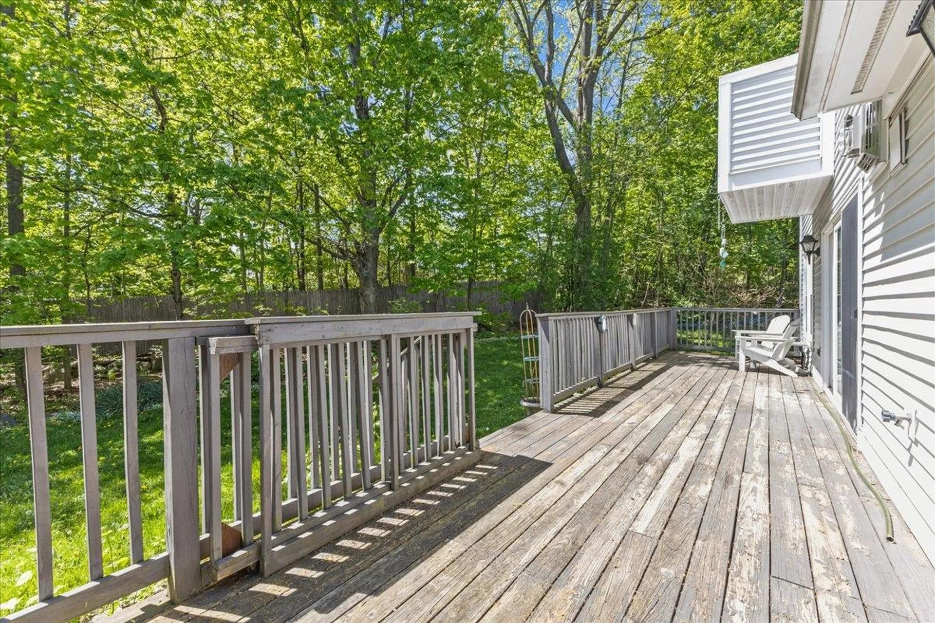 26 Peacham Lane Essex VT 05452