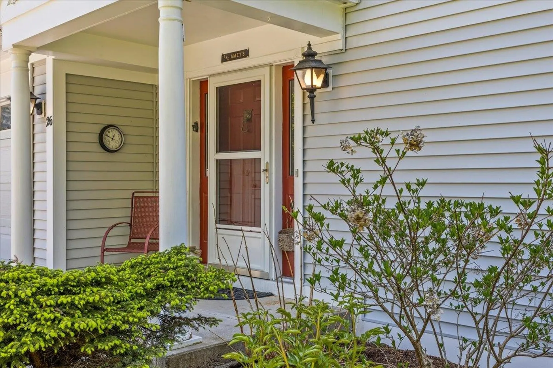 26 Peacham Lane Essex VT 05452