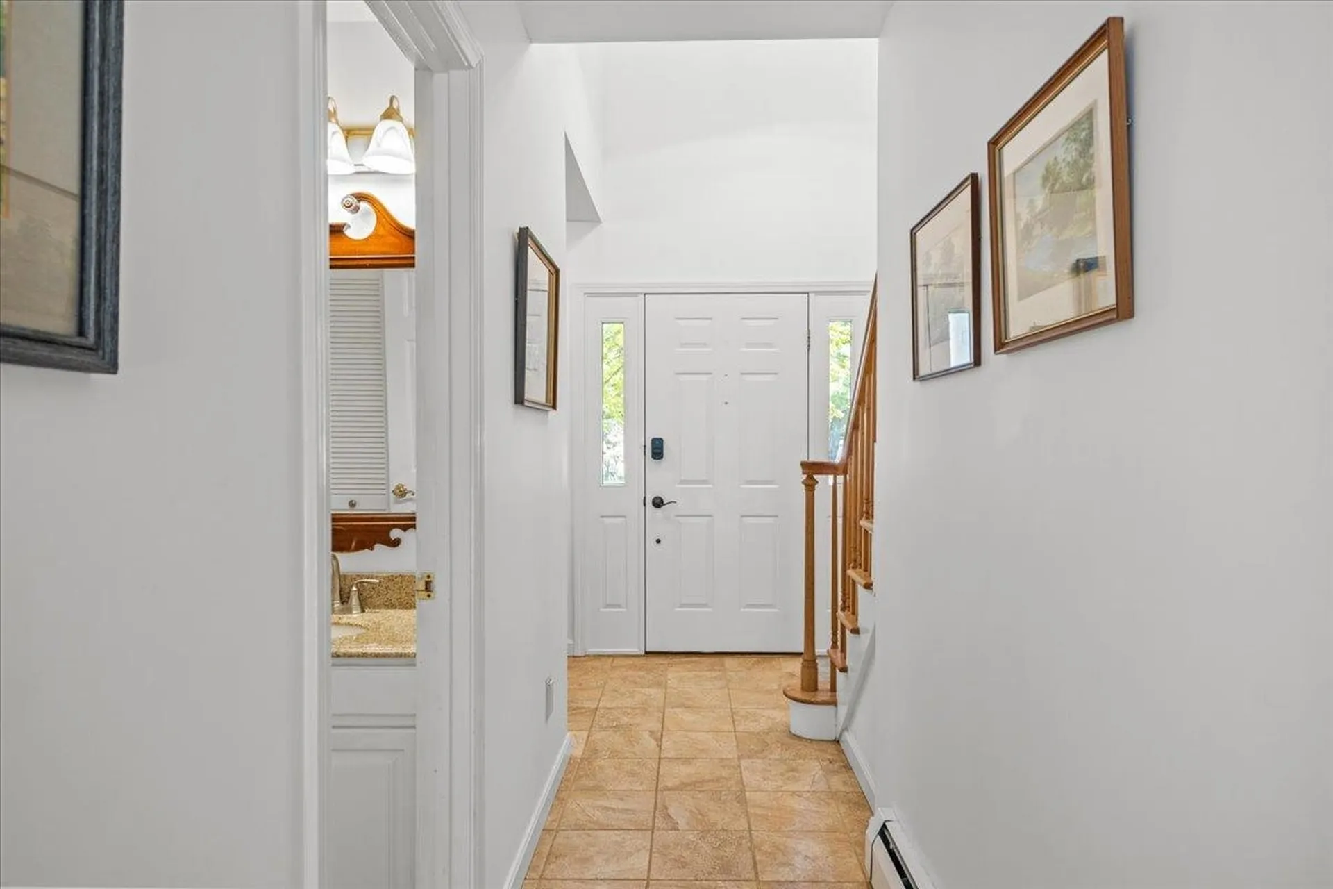 26 Peacham Lane Essex VT 05452