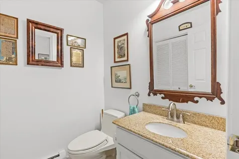 26 Peacham Lane Essex VT 05452