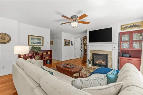 26 Peacham Lane Essex VT 05452