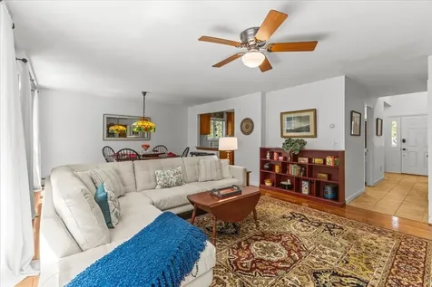 26 Peacham Lane Essex VT 05452