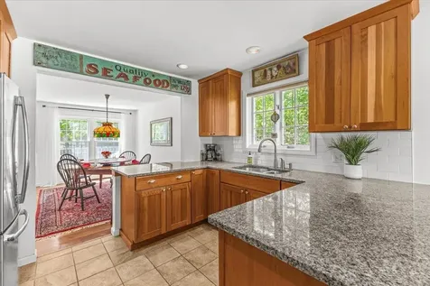 26 Peacham Lane Essex VT 05452