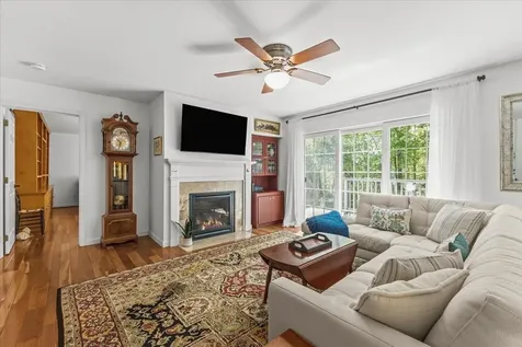 26 Peacham Lane Essex VT 05452