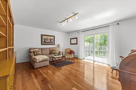 26 Peacham Lane Essex VT 05452