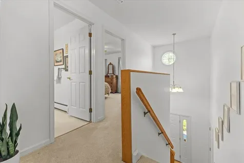 26 Peacham Lane Essex VT 05452