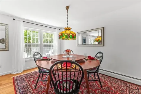 26 Peacham Lane Essex VT 05452